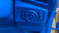 Ford EcoSport 1.0 EcoBoost 125 ST-Line 5dr Petrol Hatchback